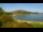 Webcam in Port-Vendres, 9.8 km entfernt