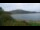 Webcam in Port-Vendres, 9.8 km entfernt