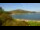 Webcam in Port-Vendres, 8.1 km entfernt