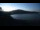 Webcam in Port-Vendres, 9.8 km