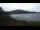 Webcam in Port-Vendres, 9.8 km