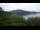Webcam in Port-Vendres, 1.7 mi away