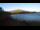 Webcam in Port-Vendres, 4.3 km