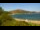 Webcam in Port-Vendres, 6.5 km entfernt