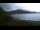 Webcam in Port-Vendres, 8.1 km entfernt