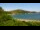 Webcam in Port-Vendres, 0 km