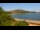Webcam in Port-Vendres, 3.8 mi away