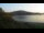 Webcam in Port-Vendres, 4.3 km