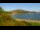Webcam in Port-Vendres, 0 km entfernt