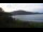 Webcam in Port-Vendres, 3.8 mi away