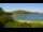 Webcam in Port-Vendres, 3.1 mi away