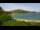 Webcam in Port-Vendres, 9.8 km entfernt