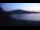 Webcam in Port-Vendres, 9.8 km
