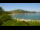 Webcam in Port-Vendres, 0 mi away