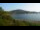 Webcam in Port-Vendres, 9.8 km