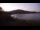 Webcam in Port-Vendres, 0 km entfernt