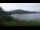Webcam in Port-Vendres, 1.7 mi away