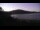 Webcam in Port-Vendres, 4.3 km entfernt