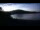 Webcam in Port-Vendres, 2.4 km