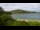 Webcam in Port-Vendres, 7.5 mi away