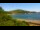 Webcam in Port-Vendres, 19.2 km