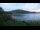 Webcam in Port-Vendres, 2.4 km