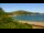 Webcam in Port-Vendres, 19.2 km