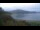 Webcam in Port-Vendres, 1.7 mi away