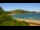Webcam in Port-Vendres, 19.2 km