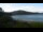 Webcam in Port-Vendres, 3.8 mi away