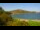 Webcam in Port-Vendres, 1.7 mi away
