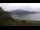 Webcam in Port-Vendres, 1.7 mi away