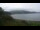 Webcam in Port-Vendres, 0 mi away