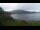 Webcam in Port-Vendres, 4.3 km
