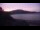 Webcam in Port-Vendres, 9.8 km entfernt