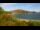 Webcam in Port-Vendres, 1.7 mi away