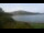 Webcam in Port-Vendres, 1.7 mi away