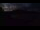 Webcam in Port-Vendres, 8.1 km entfernt