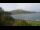 Webcam in Port-Vendres, 9.8 km entfernt