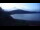 Webcam in Port-Vendres, 0 mi away