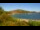 Webcam in Port-Vendres, 14.6 km entfernt