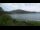 Webcam in Port-Vendres, 9.8 km entfernt