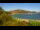 Webcam in Port-Vendres, 2.4 km entfernt