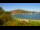 Webcam in Port-Vendres, 5.7 mi away