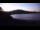 Webcam in Port-Vendres, 0 km entfernt