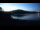 Webcam in Port-Vendres, 1.7 mi away