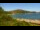 Webcam in Port-Vendres, 0 km entfernt