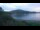 Webcam in Port-Vendres, 0.9 mi away