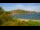 Webcam in Port-Vendres, 3.8 mi away