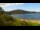 Webcam in Port-Vendres, 1.7 mi away